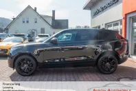 Land Rover Range Rover Velar din 2022 cu 65.600 km - oferta LAN205917 - foto 7