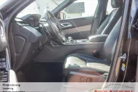 Land Rover Range Rover Velar din 2022 cu 65.600 km - oferta LAN205917 - foto 9