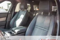 Land Rover Range Rover Velar din 2022 cu 65.600 km - oferta LAN205917 - foto 10