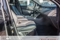 Land Rover Range Rover Velar din 2022 cu 65.600 km - oferta LAN205917 - foto 11