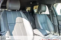 Land Rover Range Rover Velar din 2022 cu 65.600 km - oferta LAN205917 - foto 12