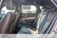 Land Rover Range Rover Velar din 2022 cu 65.600 km - oferta LAN205917 - foto 13