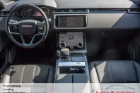 Land Rover Range Rover Velar din 2022 cu 65.600 km - oferta LAN205917 - foto 14