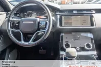 Land Rover Range Rover Velar din 2022 cu 65.600 km - oferta LAN205917 - foto 15