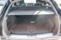 Land Rover Range Rover Velar din 2022 cu 65.600 km - oferta LAN205917 - foto 20