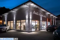 Land Rover Range Rover Velar din 2022 cu 65.600 km - oferta LAN205917 - foto 22