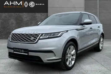 Land Rover Range Rover Velar din 2022 - oferta LAN205918