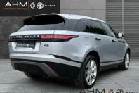 Land Rover Range Rover Velar din 2022 cu 56.450 km - oferta LAN205918 - foto 2