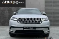Land Rover Range Rover Velar din 2022 cu 56.450 km - oferta LAN205918 - foto 3