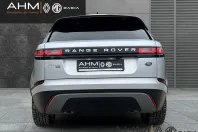 Land Rover Range Rover Velar din 2022 cu 56.450 km - oferta LAN205918 - foto 4