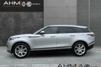 Land Rover Range Rover Velar din 2022 cu 56.450 km - oferta LAN205918 - foto 5