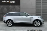 Land Rover Range Rover Velar din 2022 cu 56.450 km - oferta LAN205918 - foto 6
