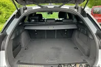 Land Rover Range Rover Velar din 2022 cu 56.450 km - oferta LAN205918 - foto 9