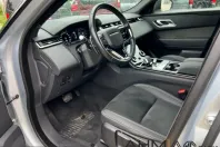 Land Rover Range Rover Velar din 2022 cu 56.450 km - oferta LAN205918 - foto 10