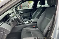 Land Rover Range Rover Velar din 2022 cu 56.450 km - oferta LAN205918 - foto 11