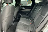 Land Rover Range Rover Velar din 2022 cu 56.450 km - oferta LAN205918 - foto 12