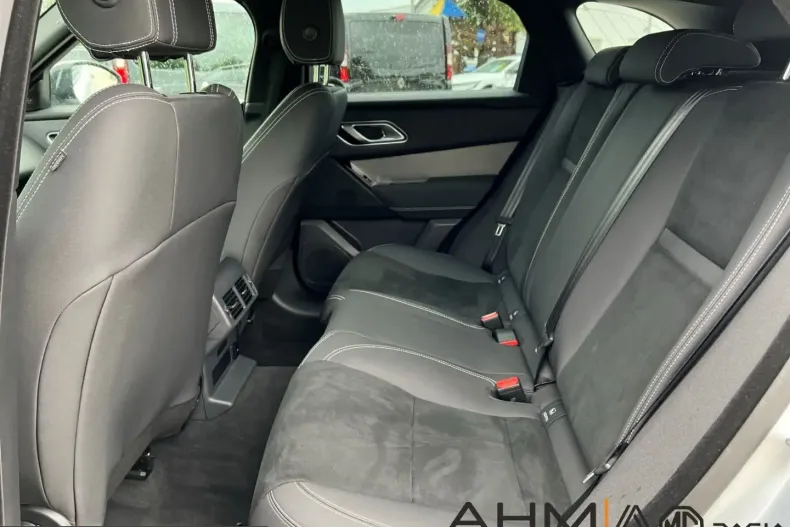 Land Rover Range Rover Velar din 2022 cu 56.450 km - oferta LAN205918 - foto 12