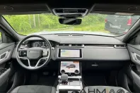 Land Rover Range Rover Velar din 2022 cu 56.450 km - oferta LAN205918 - foto 13