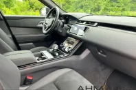 Land Rover Range Rover Velar din 2022 cu 56.450 km - oferta LAN205918 - foto 14