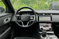 Land Rover Range Rover Velar din 2022 cu 56.450 km - oferta LAN205918 - foto 15