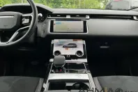 Land Rover Range Rover Velar din 2022 cu 56.450 km - oferta LAN205918 - foto 16