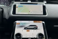 Land Rover Range Rover Velar din 2022 cu 56.450 km - oferta LAN205918 - foto 17