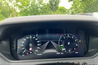 Land Rover Range Rover Velar din 2022 cu 56.450 km - oferta LAN205918 - foto 18