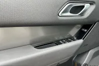 Land Rover Range Rover Velar din 2022 cu 56.450 km - oferta LAN205918 - foto 19