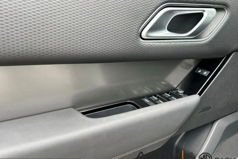 Land Rover Range Rover Velar din 2022 cu 56.450 km - oferta LAN205918 - foto 19