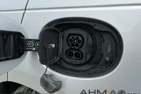 Land Rover Range Rover Velar din 2022 cu 56.450 km - oferta LAN205918 - foto 20