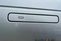 Land Rover Range Rover Velar din 2022 cu 56.450 km - oferta LAN205918 - foto 21