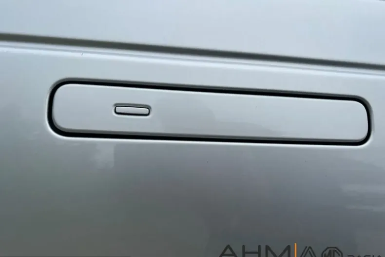 Land Rover Range Rover Velar din 2022 cu 56.450 km - oferta LAN205918 - foto 21