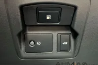 Land Rover Range Rover Velar din 2022 cu 56.450 km - oferta LAN205918 - foto 23