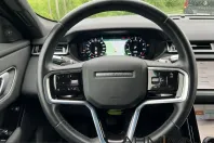 Land Rover Range Rover Velar din 2022 cu 56.450 km - oferta LAN205918 - foto 24
