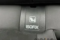 Land Rover Range Rover Velar din 2022 cu 56.450 km - oferta LAN205918 - foto 28