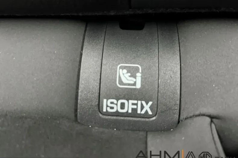 Land Rover Range Rover Velar din 2022 cu 56.450 km - oferta LAN205918 - foto 28