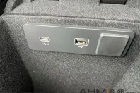 Land Rover Range Rover Velar din 2022 cu 56.450 km - oferta LAN205918 - foto 29