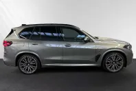 BMW X5 (Seria X) din 2025 cu 12.000 km - oferta BMW205919 - foto 1