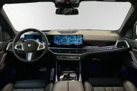 BMW X5 (Seria X) din 2025 cu 12.000 km - oferta BMW205919 - foto 2