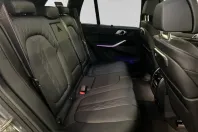 BMW X5 (Seria X) din 2025 cu 12.000 km - oferta BMW205919 - foto 3