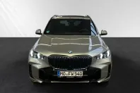BMW X5 (Seria X) din 2025 cu 12.000 km - oferta BMW205919 - foto 4