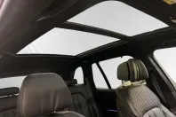 BMW X5 (Seria X) din 2025 cu 12.000 km - oferta BMW205919 - foto 5