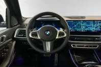 BMW X5 (Seria X) din 2025 cu 12.000 km - oferta BMW205919 - foto 6