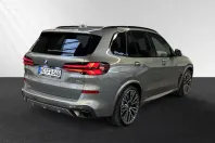 BMW X5 (Seria X) din 2025 cu 12.000 km - oferta BMW205919 - foto 7