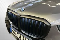 BMW X5 (Seria X) din 2025 cu 12.000 km - oferta BMW205919 - foto 8