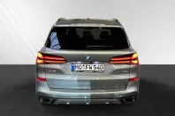 BMW X5 (Seria X) din 2025 cu 12.000 km - oferta BMW205919 - foto 9