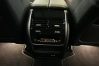 BMW X5 (Seria X) din 2025 cu 12.000 km - oferta BMW205919 - foto 10