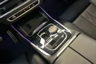 BMW X5 (Seria X) din 2025 cu 12.000 km - oferta BMW205919 - foto 11