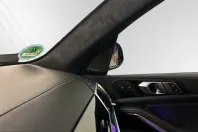 BMW X5 (Seria X) din 2025 cu 12.000 km - oferta BMW205919 - foto 13