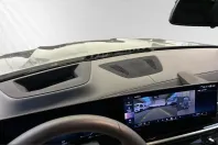 BMW X5 (Seria X) din 2025 cu 12.000 km - oferta BMW205919 - foto 15